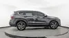 Florida Fine Cars - Used HYUNDAI SANTA FE 2023 MARGATE SE