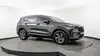 Florida Fine Cars - Used HYUNDAI SANTA FE 2023 MARGATE SE