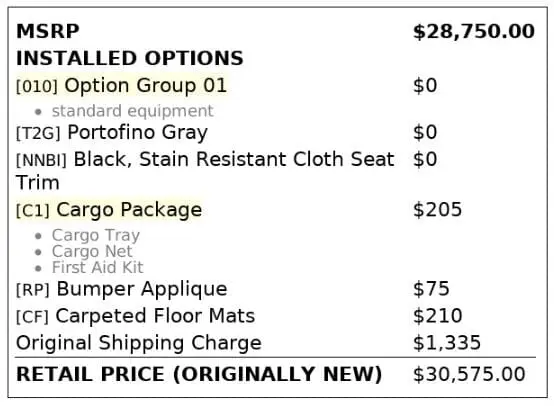 Florida Fine Cars - Used HYUNDAI SANTA FE 2023 MARGATE SE