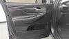 Florida Fine Cars - Used HYUNDAI SANTA FE 2023 MARGATE SE