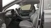 Florida Fine Cars - Used HYUNDAI SANTA FE 2023 MARGATE SE