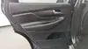 Florida Fine Cars - Used HYUNDAI SANTA FE 2023 MARGATE SE