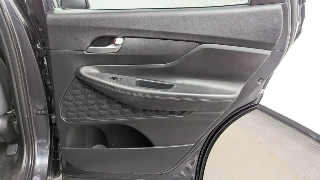 Florida Fine Cars - Used HYUNDAI SANTA FE 2023 MARGATE SE