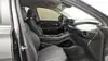 Florida Fine Cars - Used HYUNDAI SANTA FE 2023 MARGATE SE