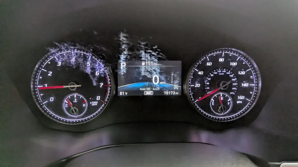 Florida Fine Cars - Used HYUNDAI SANTA FE 2023 MARGATE SE