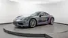 Florida Fine Cars - Used PORSCHE 718 CAYMAN 2017 MIAMI S