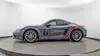 Florida Fine Cars - Used PORSCHE 718 CAYMAN 2017 MIAMI S