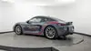 Florida Fine Cars - Used PORSCHE 718 CAYMAN 2017 MIAMI S