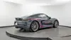 Florida Fine Cars - Used PORSCHE 718 CAYMAN 2017 MIAMI S