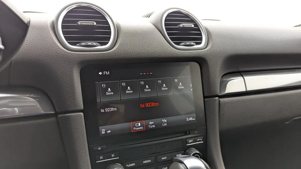 Florida Fine Cars - Used PORSCHE 718 CAYMAN 2017 MIAMI S