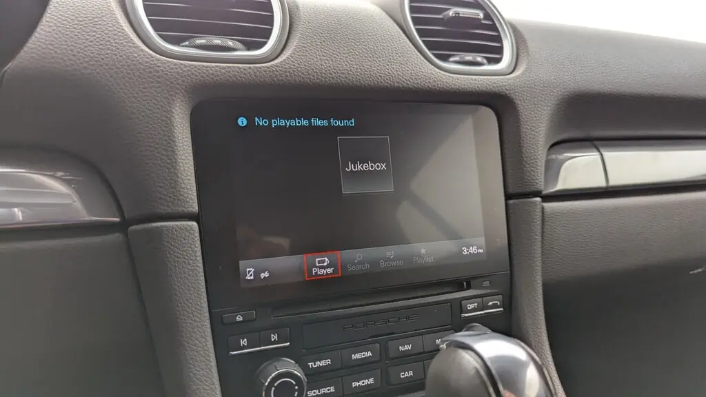 Florida Fine Cars - Used PORSCHE 718 CAYMAN 2017 MIAMI S