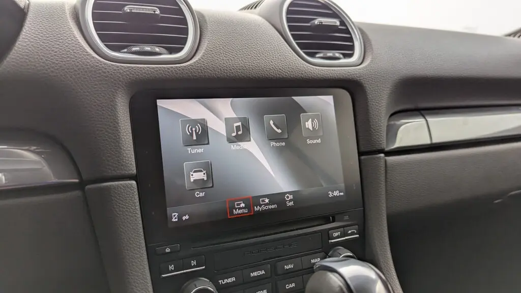 Florida Fine Cars - Used PORSCHE 718 CAYMAN 2017 MIAMI S