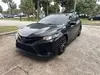 Florida Fine Cars - Used TOYOTA CAMRY 2018 WEST PALM SE