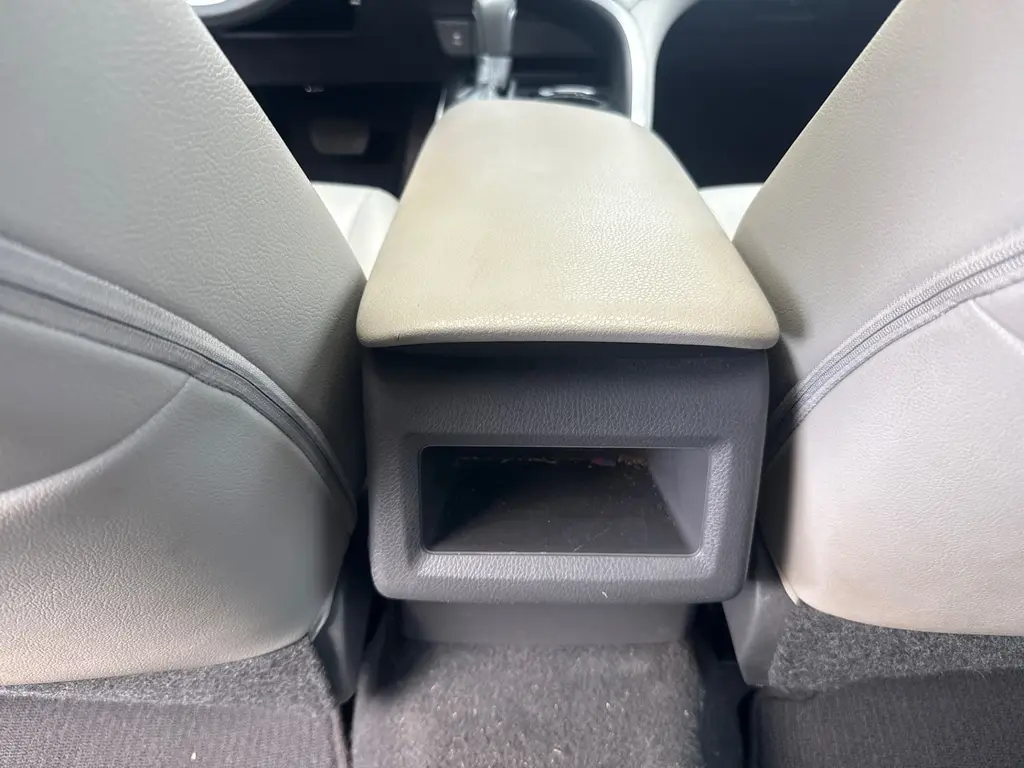 Florida Fine Cars - Used TOYOTA CAMRY 2018 WEST PALM SE