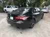 Florida Fine Cars - Used TOYOTA CAMRY 2018 WEST PALM SE