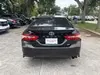 Florida Fine Cars - Used TOYOTA CAMRY 2018 WEST PALM SE