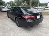 Florida Fine Cars - Used TOYOTA CAMRY 2018 WEST PALM SE