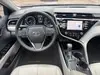 Florida Fine Cars - Used TOYOTA CAMRY 2018 WEST PALM SE