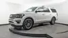 Florida Fine Cars - Used FORD EXPEDITION MAX 2018 MARGATE LIMITED