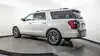 Florida Fine Cars - Used FORD EXPEDITION MAX 2018 MARGATE LIMITED