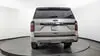 Florida Fine Cars - Used FORD EXPEDITION MAX 2018 MARGATE LIMITED