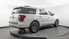 Florida Fine Cars - Used FORD EXPEDITION MAX 2018 MARGATE LIMITED