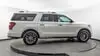 Florida Fine Cars - Used FORD EXPEDITION MAX 2018 MARGATE LIMITED