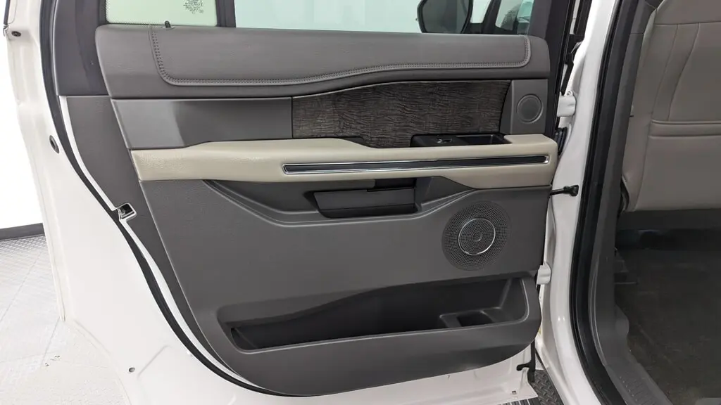 Florida Fine Cars - Used FORD EXPEDITION MAX 2018 MARGATE LIMITED