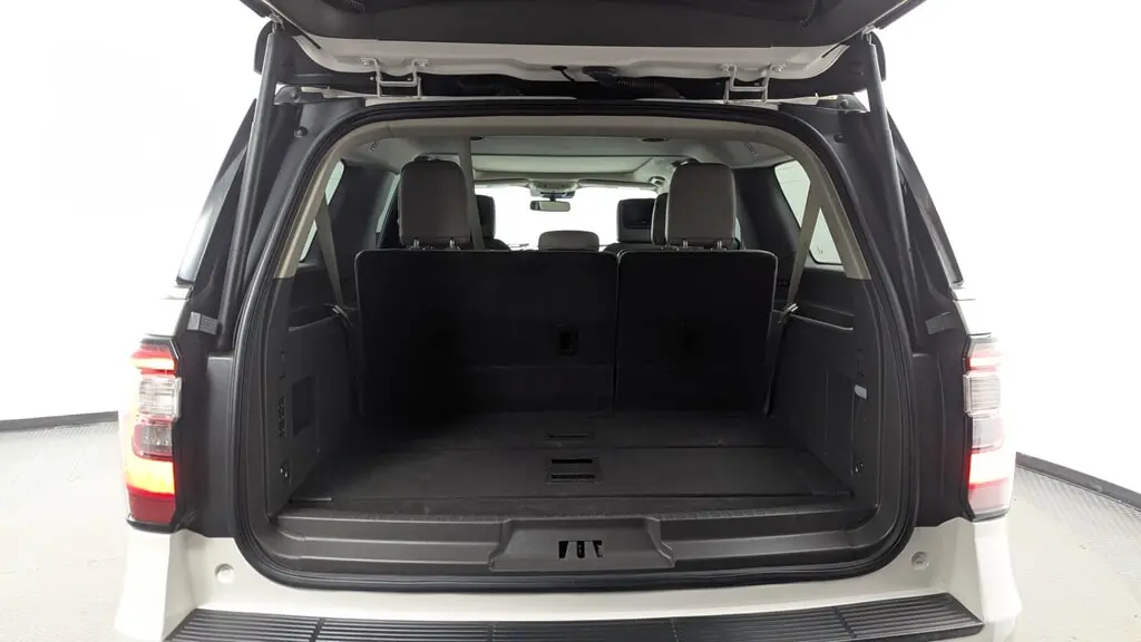 Florida Fine Cars - Used FORD EXPEDITION MAX 2018 MARGATE LIMITED