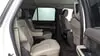 Florida Fine Cars - Used FORD EXPEDITION MAX 2018 MARGATE LIMITED