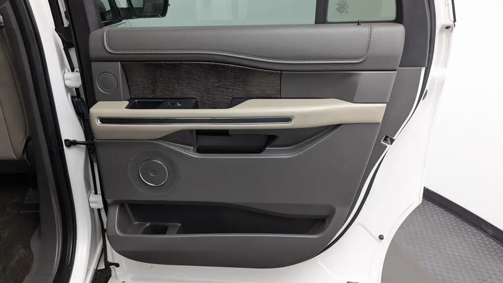 Florida Fine Cars - Used FORD EXPEDITION MAX 2018 MARGATE LIMITED