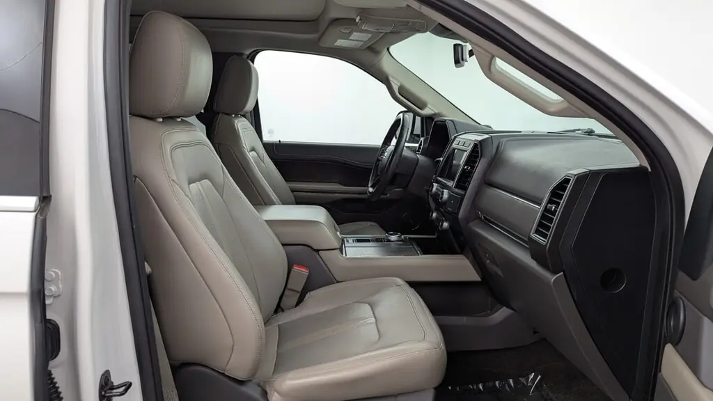 Florida Fine Cars - Used FORD EXPEDITION MAX 2018 MARGATE LIMITED