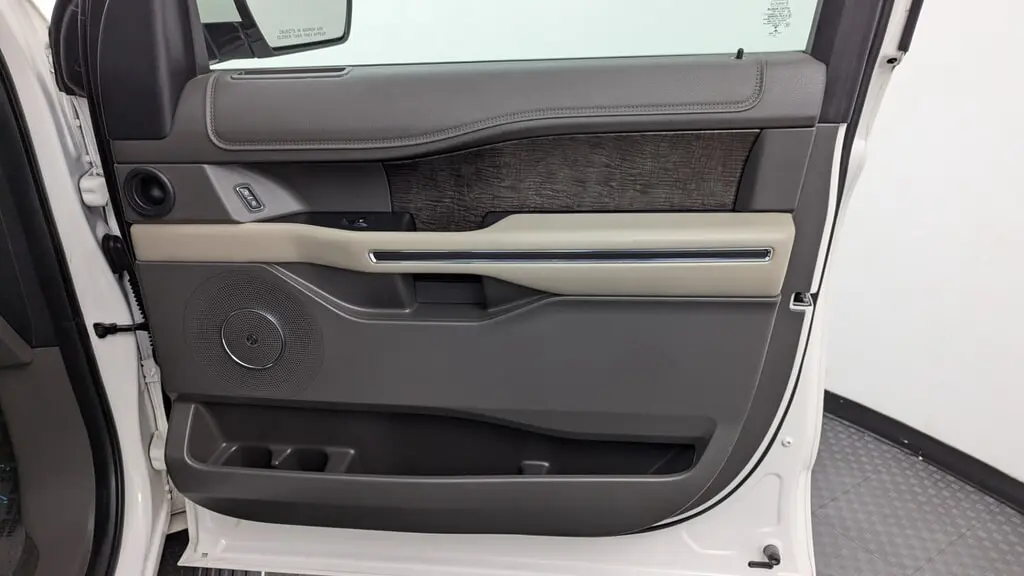 Florida Fine Cars - Used FORD EXPEDITION MAX 2018 MARGATE LIMITED