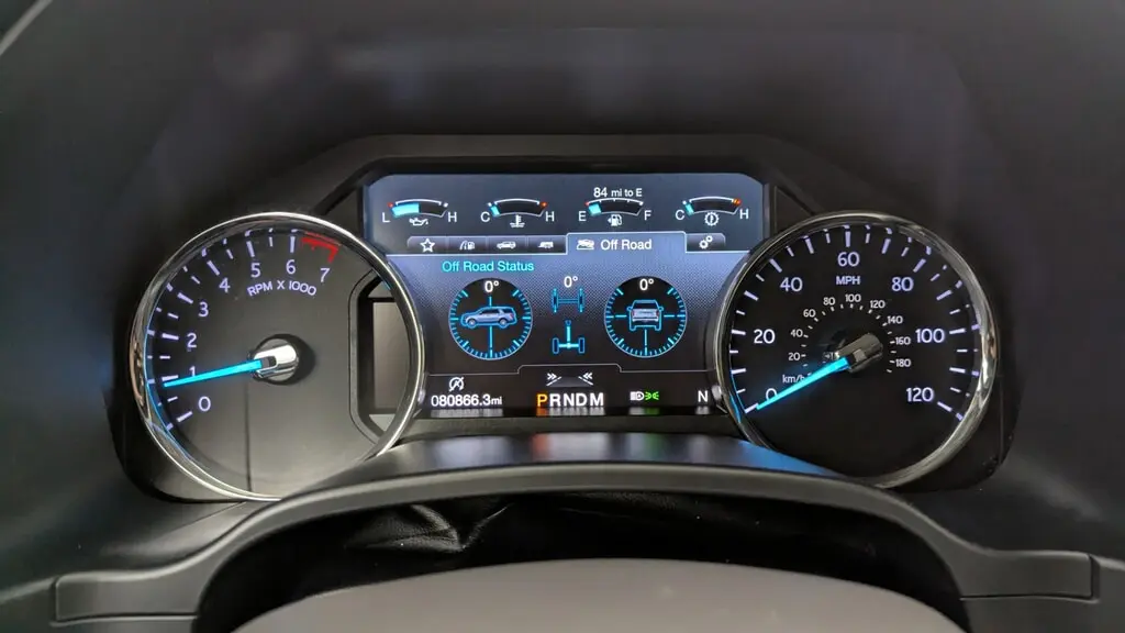 Florida Fine Cars - Used FORD EXPEDITION MAX 2018 MARGATE LIMITED