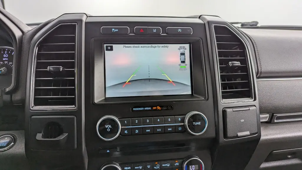 Florida Fine Cars - Used FORD EXPEDITION MAX 2018 MARGATE LIMITED