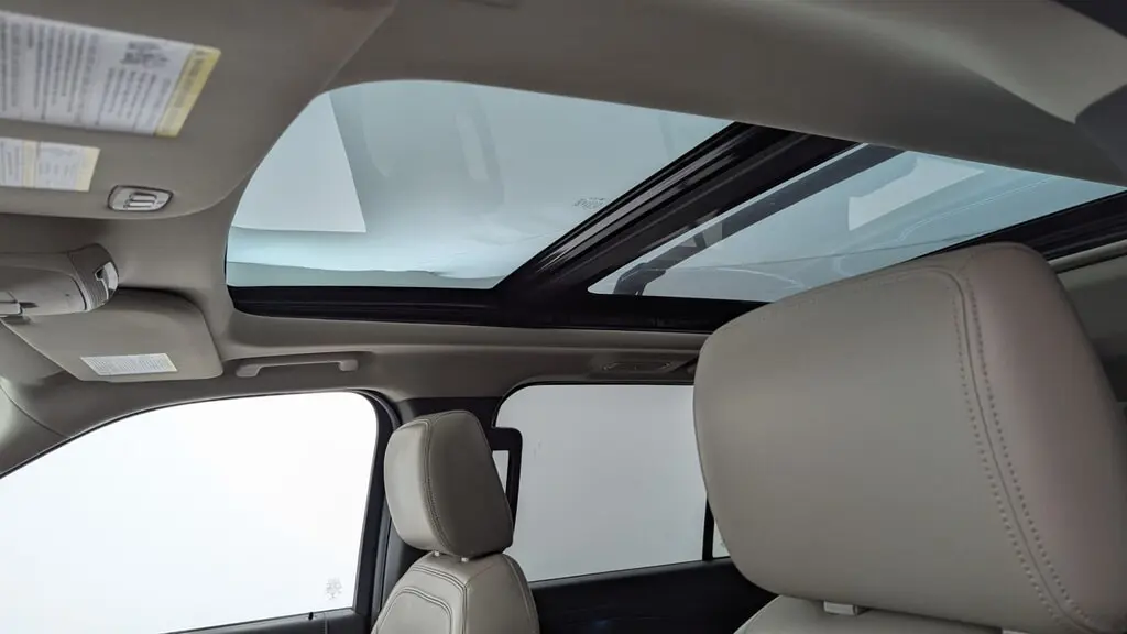 Florida Fine Cars - Used FORD EXPEDITION MAX 2018 MARGATE LIMITED