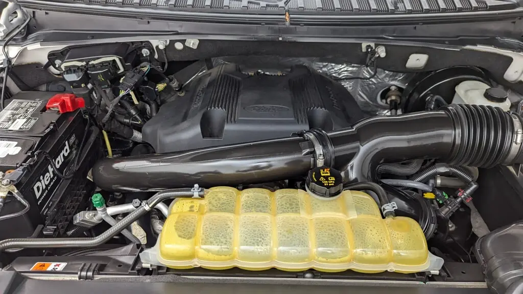 Florida Fine Cars - Used FORD EXPEDITION MAX 2018 MARGATE LIMITED