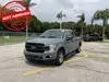 Florida Fine Cars - Used FORD F-150 2019 ORLANDO XL