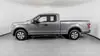 Florida Fine Cars - Used FORD F-150 2019 ORLANDO XL