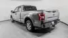 Florida Fine Cars - Used FORD F-150 2019 ORLANDO XL