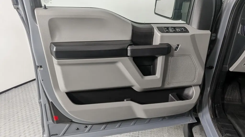 Florida Fine Cars - Used FORD F-150 2019 ORLANDO XL