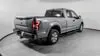 Florida Fine Cars - Used FORD F-150 2019 ORLANDO XL
