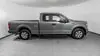Florida Fine Cars - Used FORD F-150 2019 ORLANDO XL