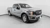 Florida Fine Cars - Used FORD F-150 2019 ORLANDO XL