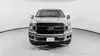 Florida Fine Cars - Used FORD F-150 2019 ORLANDO XL