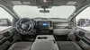 Florida Fine Cars - Used FORD F-150 2019 ORLANDO XL