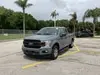 Florida Fine Cars - Used FORD F-150 2019 ORLANDO XL