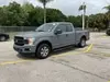 Florida Fine Cars - Used FORD F-150 2019 ORLANDO XL