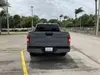 Florida Fine Cars - Used FORD F-150 2019 ORLANDO XL