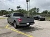 Florida Fine Cars - Used FORD F-150 2019 ORLANDO XL